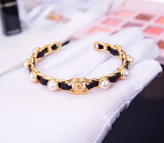 Chanel Bangles 128